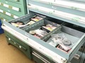 OSG リングゲージ各種 大量入荷中!