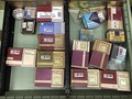 OSG リングゲージ各種 大量入荷中!