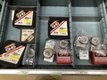 OSG リングゲージ各種 大量入荷中!