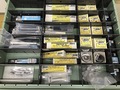 OSG リングゲージ各種 大量入荷中!