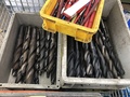 コベルコ テーパードリル 大量入荷中! 