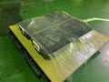 牧野フライス製作所 テーブル 
