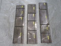  金型1山 