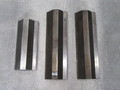  金型1山 