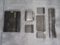  金型1山 