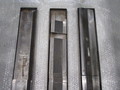  金型1山 
