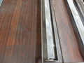 アマダ 金型 