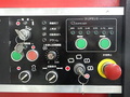 アマダ シャーリング DCT-1213