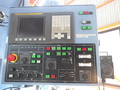 岩下 NC横フライス NCH500