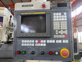 大隈豊和 NC立フライス FMR-40