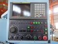 元久保工作所 NCキー溝加工機 MH-AL-1