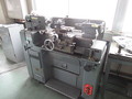 江黒 汎用旋盤 GL-120
