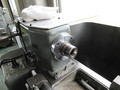 江黒 汎用旋盤 GL-120