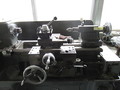 江黒 汎用旋盤 GL-120