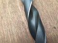 --,, ロングテーパードリル 