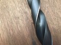 --,, ロングテーパードリル 