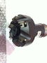 聖和精機 フェイスミルアーバー BT40-FMA25.4-105