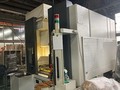 森精機 立型マシニングセンター NV4000