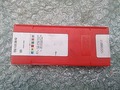 サンドビック チップ R390-18 06 08M-KM 1020