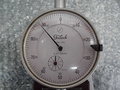 TECLOCK ダイヤルゲージ MG-100B