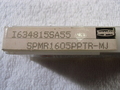 タンガロイ チップ SPMR1605PPTR-MJ
