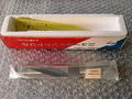 三菱マテリアル ニューポイントドリル BRD2300S25