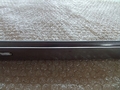 アマダ 金型 326