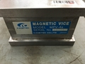 カネテック マグバイス MPV-4a