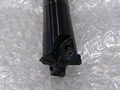 カーメックス スローアウェイエンドミル SR0023Q11