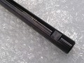 カーメックス スローアウェイエンドミル SR0023Q11