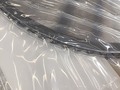 モトユキ コールドソー 新品 CS-360×2.6×2.3×50×80