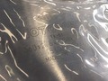 モトユキ コールドソー 新品 -360×2.6×2.3×50×80