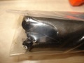 京セラ MRP型ラジアスミル MRP025-S25-10-3T
