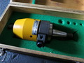 日本精密 高速スピンドル HS-2400