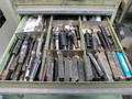 オークマ LB25用ホルダー 