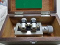 JAM(日本オートマチック) 両面ドレッサー DF30