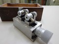 JAM(日本オートマチック) 両面ドレッサー DF30