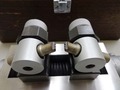 JAM(日本オートマチック) 両面ドレッサー DF30