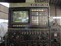 オークマホーワ サーボアンプ他 BL-D30A