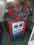 日立 自動・半自動溶接機(炭酸ガス) TS-ARC 200SA