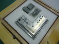 ソディック ワイヤーカット冶具 SWS-315