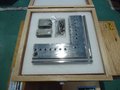 ソディック ワイヤーカット冶具 SWS-316