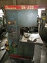 アマダ コンターマシン VA-400