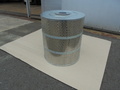 日立 放電加工機用フィルタ FE-300H