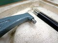 MITUTOYO|ミツトヨ 外側マイクロメータ OM-225