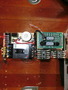 メルダス MHA-400用電源 