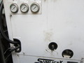 住友プレシジョン オイルクーラント SUMIJET X