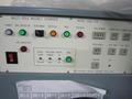 日本電磁測器 FG着磁電源 SCB-109