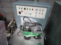 日本電磁測器 FG着磁電源 SCB-109