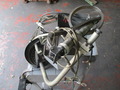 矢嶋工業 ナットフィーダー NFSIS-0006